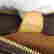 item-136742468=12