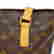 item-136742468=5