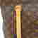 item-136742468=6