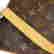 item-136742468=9
