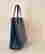 item-136742859=4