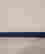 item-136742859=8