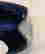 item-136742859=9