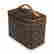 item-136745433=2