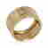 item-136750122=2