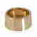item-136750122=3