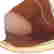item-136751806=10