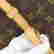 item-136751806=7
