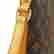 item-136751806=9