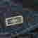 item-136755546=8