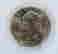 item-136886036=2