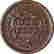 item-136961235=2
