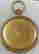 item-136962871=2