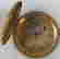 item-136962871=3