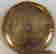 item-136962871=4