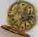 item-136962871=5