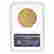 item-136964301=2