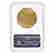 item-136961219=2