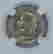 item-136967839=2