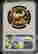 item-136967883=4