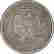 item-136968641=2