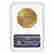 item-136969151=2