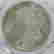 item-136969546=2