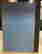 item-136970776=2