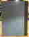 item-136973352=2