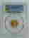 item-136974971=2