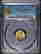 item-136975117=3