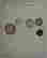 item-136975917=2