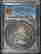 item-136976729=3