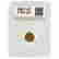 item-136977605=2