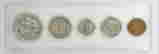 item-136978337=2