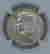 item-136979482=2