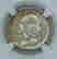 item-136979844=2