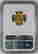 item-136979906=2