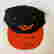 item-137280306=2