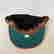 item-137280306=3