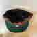 item-137280306=5