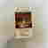 item-137280306=6