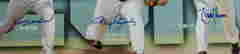 item-137280522=2