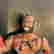 item-137280847=4
