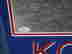 item-137281334=3