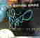 item-137293525=2