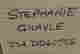 item-137295010=3