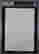 item-137295779=2