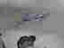 item-137295912=2