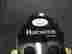 item-137299412=3